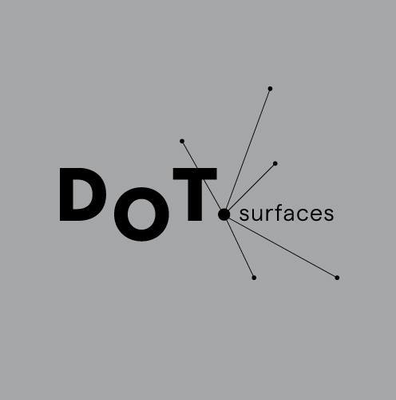 DOT Surfaces S.L.