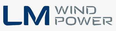 LM WIND POWER ESPAÑA, SA