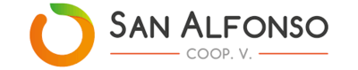 SAN ALFONSO COOP V