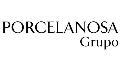 PORCELANOSA GRUPO AIE