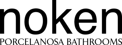 NOKEN DESIGN SA