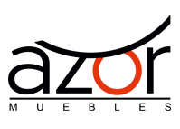 MUEBLES AZOR SA