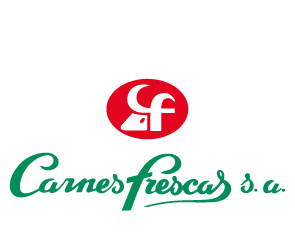 CARNES FRESCAS, S.A.