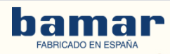 CEPILLERIA BAMAR, S.A.