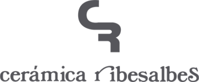 CERÁMICA RIBESALBES, S.A.