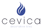 CEVICA, S.L.