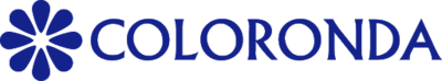 COLORONDA,S.L.