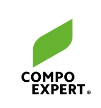 COMPO EXPERT SPAIN SL