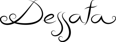 DR FARNOS SL