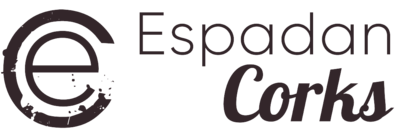 ESPADAN CORKS, S.L.