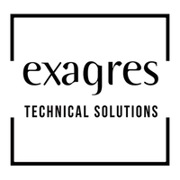 EXAGRES, S.A.