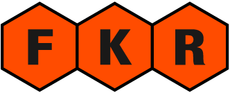 FKR QUIMICA, S.L.