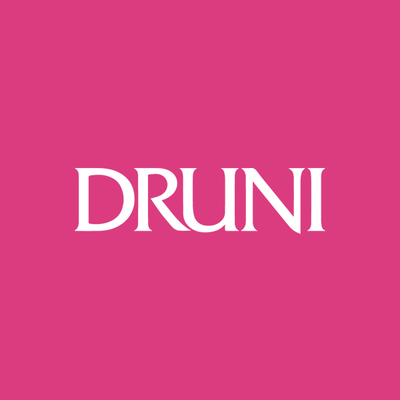 Druni S.A.