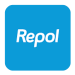 Grupo Repol