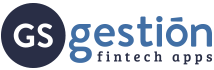 GS GESTION FINTECH APPS SOCIEDAD LIMITADA