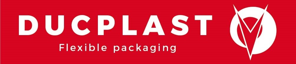 Ducaplast, S.L.
