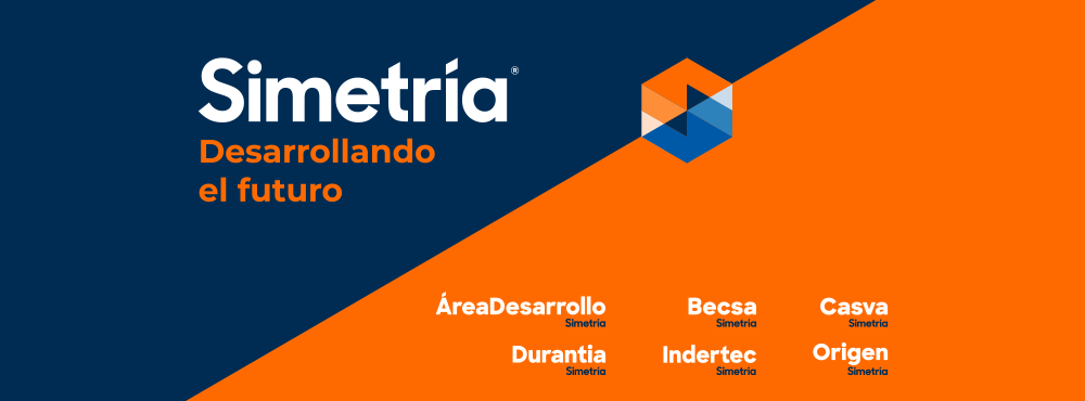 Durantia Infraestructuras, S.A.