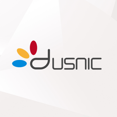 Dusnic S.L.
