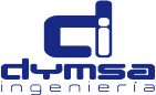 Dymsa Ingeniería S.L.