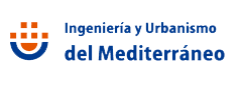 INGENIERIA Y URBANISMO DEL MEDITERRANEO SL