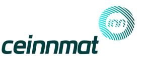 INNCEINNMAT, S.L.