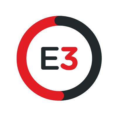 Eco3 Multimedia S.A.
