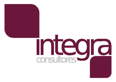 INTEGRA Consultores