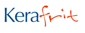 KERAFRIT SA