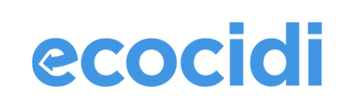 Ecocidi Recursos, S.L.