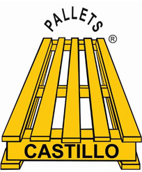 MADERAS VICENTE CASTILLO E HIJOS, S.L.