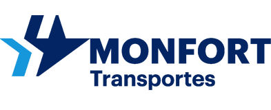 MONFORT LOGISTICA S.L.