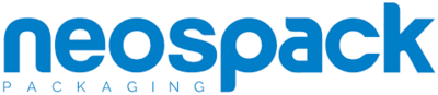NEOSPACK PACKAGING SL