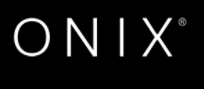 ONIX CERAMICA SL