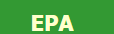 Ecologia Y Proteccion Agricola, S.L.