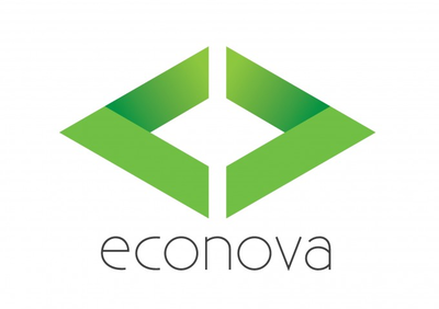 Econova Ambiental S.L.