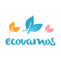 Ecovamos S.L.
