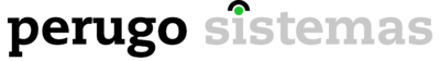 perugo sistemas s.l.