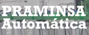 PRAMINSA AUTOMATICA SL