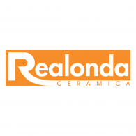 REALONDA, S.A.