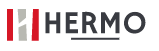 PREFABRICADOS DE HORMIGON HERMO SL