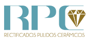 RECTIFICADOS PULIDOS CERAMICOS SL