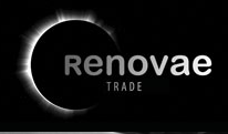 RENOVAE TRADE SL