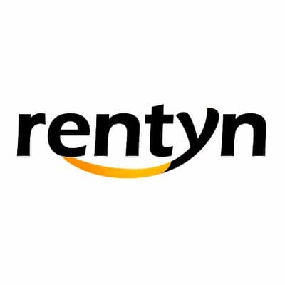 RENTYN ALQUILER DE MAQUINARIA ONLINE, S.L.