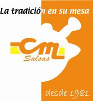 SALSAS MURCIA SLU