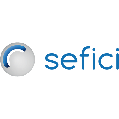 Sefici