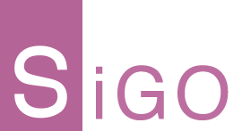 SIGO INFORMACI�N Y GESTI�N, SL