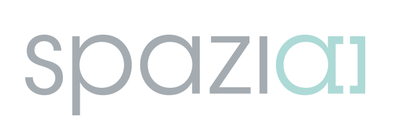 SPAZIA GLASS SL