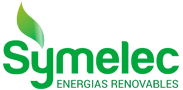 SYMELEC RENOVABLES, S.L.