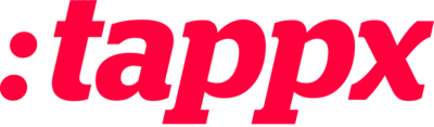 TAPPCELERATOR MEDIA, S.L.