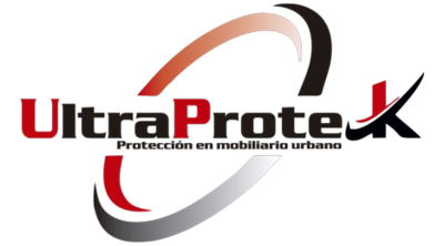 ULTRAPROTEK, SL